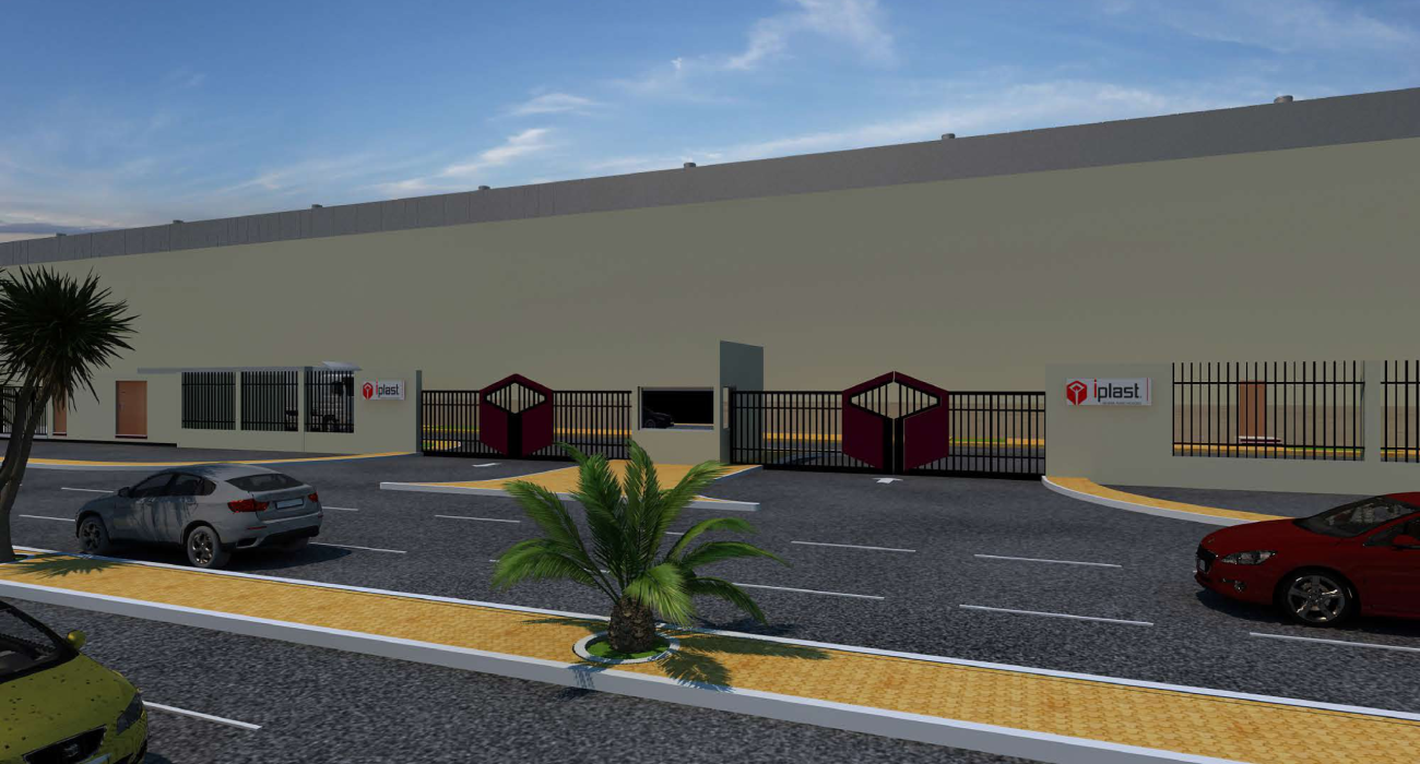 3538_iplast_yanbu_facility_perspective_page_0004