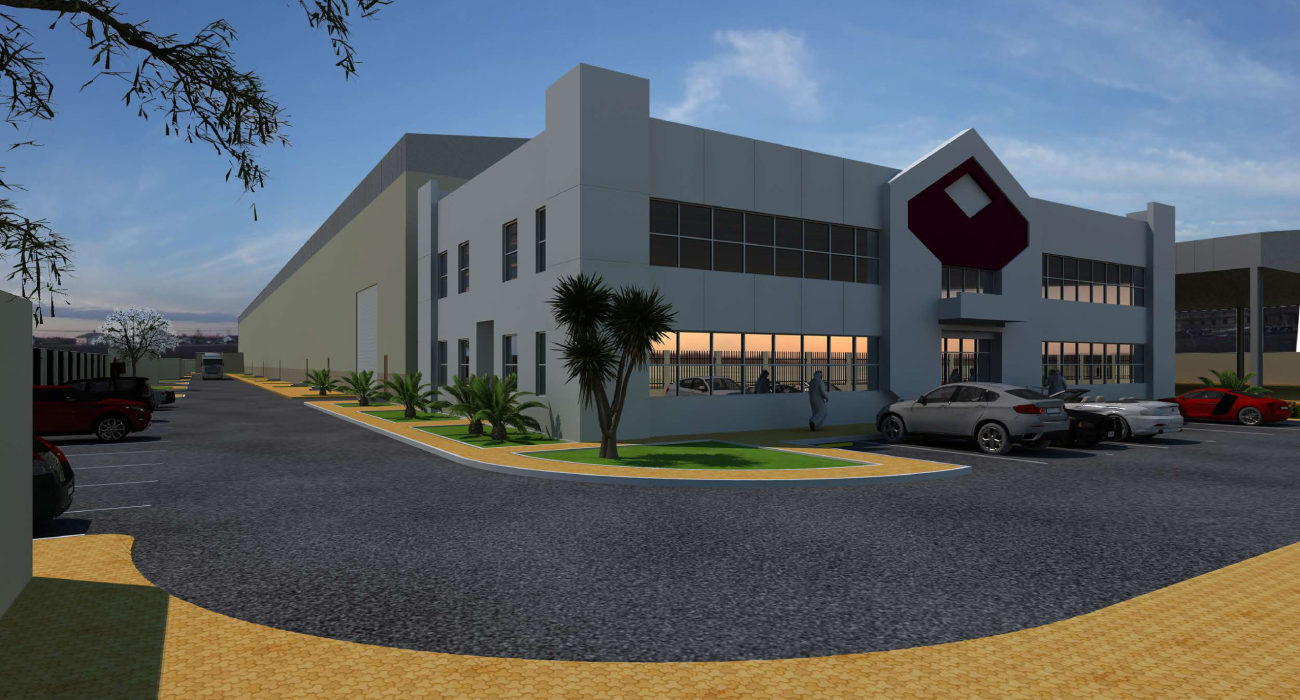 3538_iplast_yanbu_facility_perspective_page_0005
