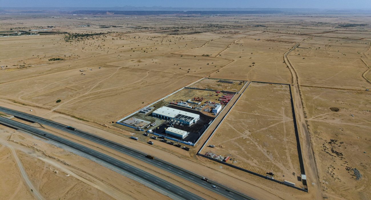 DJI_20260115103231_0002_D