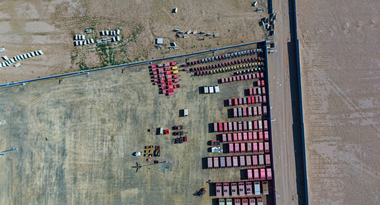 DJI_20260115104426_0028_D