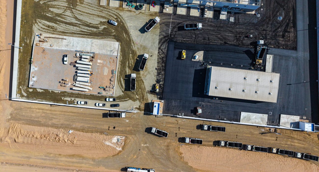 DJI_20260115104502_0034_D
