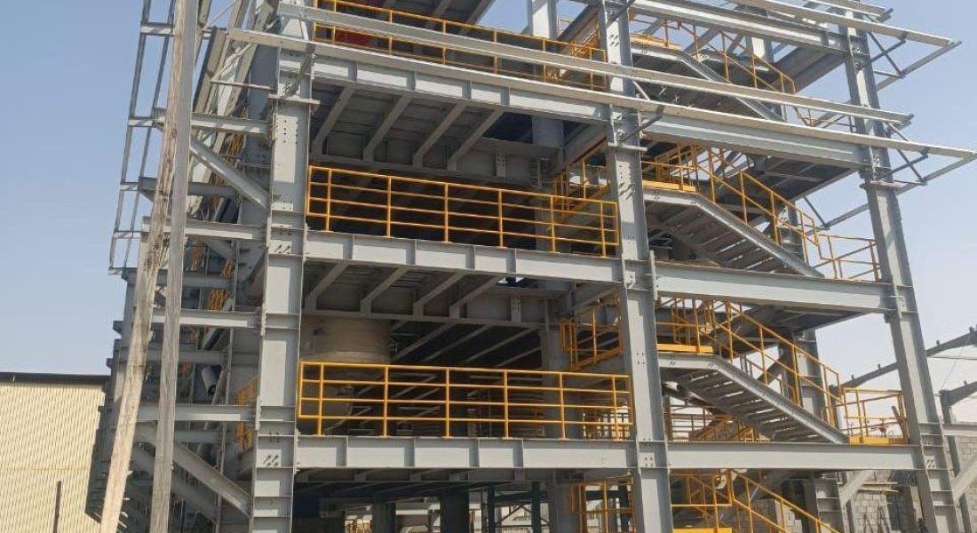 WhatsApp Image 2025-09-23 at 7.08.33 PM
