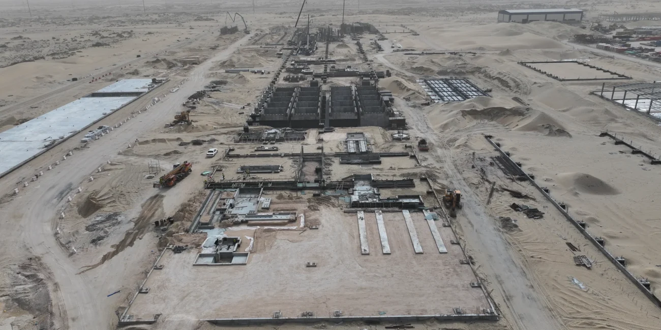 dji_20260119123351_0484_d