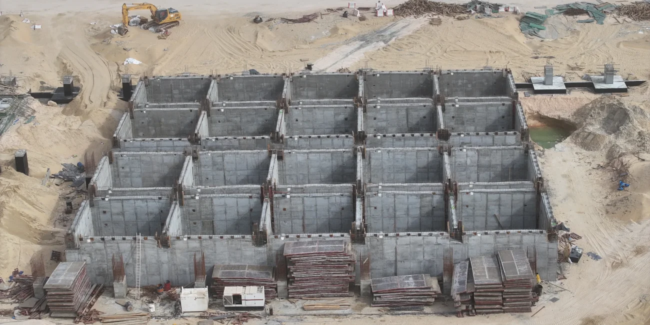 dji_20260119125112_0506_d